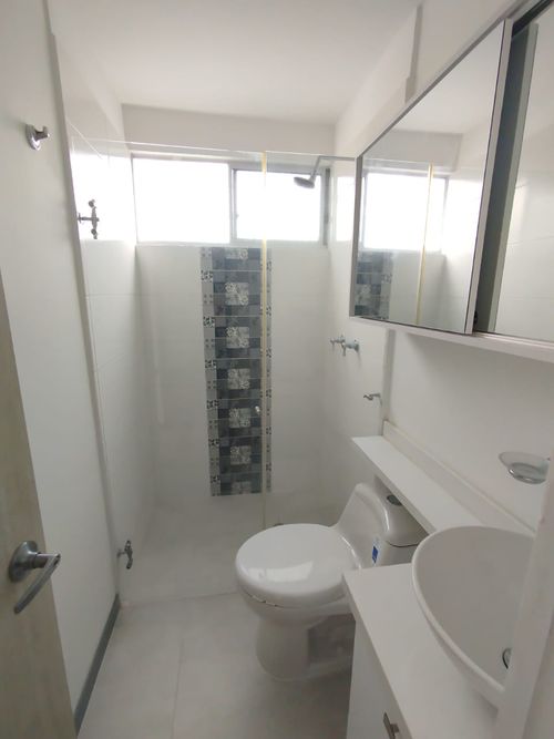 Apartamento en Arriendo en Avenida 30 de agosto, Pereira - Miniatura 15