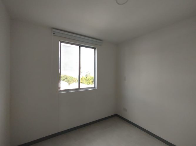 Apartamento en Arriendo en Avenida 30 de agosto, Pereira - Miniatura 16