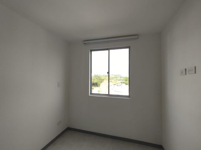 Apartamento en Arriendo en Avenida 30 de agosto, Pereira - Miniatura 17