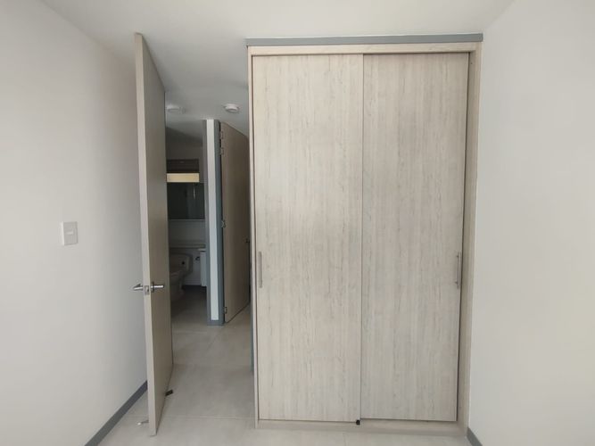 Apartamento en Arriendo en Avenida 30 de agosto, Pereira - Miniatura 18