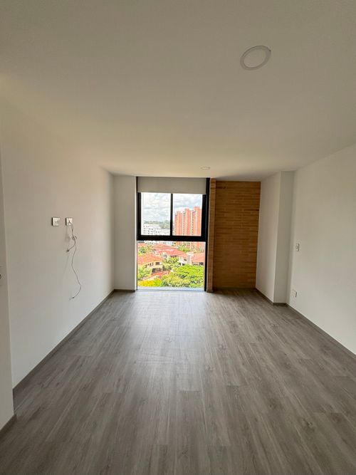 Apartamento en Arriendo en Pinares, Pereira - Imagen 1