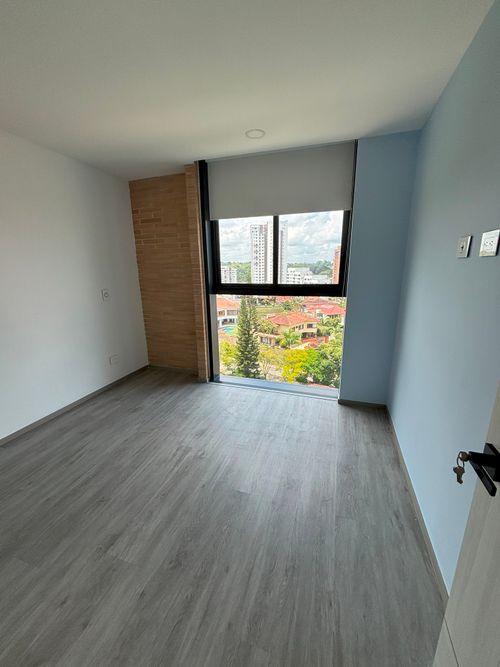 Apartamento en Arriendo en Pinares, Pereira - Miniatura 2