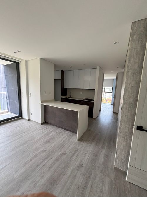 Apartamento en Arriendo en Pinares, Pereira - Miniatura 5