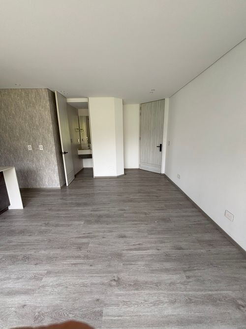 Apartamento en Arriendo en Pinares, Pereira - Miniatura 7