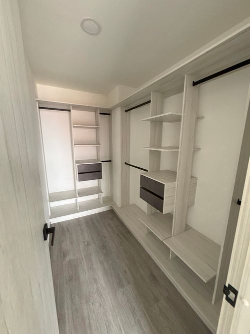 Apartamento en Arriendo en Pinares, Pereira - Miniatura 8