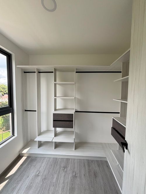 Apartamento en Arriendo en Pinares, Pereira - Miniatura 9