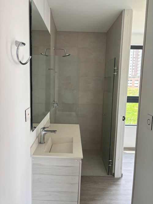 Apartamento en Arriendo en Pinares, Pereira - Miniatura 11
