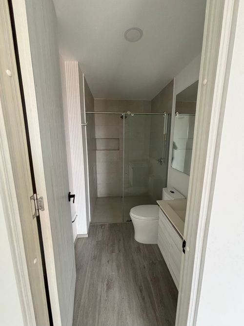 Apartamento en Arriendo en Pinares, Pereira - Miniatura 12