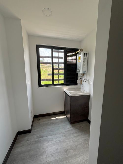 Apartamento en Arriendo en Pinares, Pereira - Miniatura 13