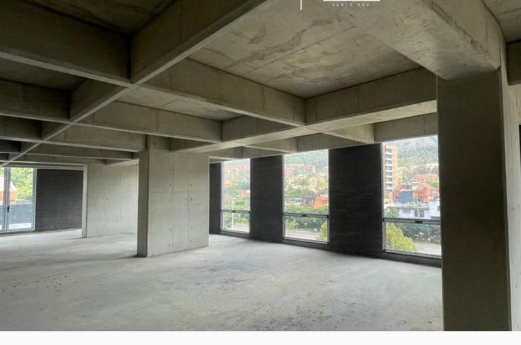 Local en Arriendo en San martin, Bogotá - Miniatura 2