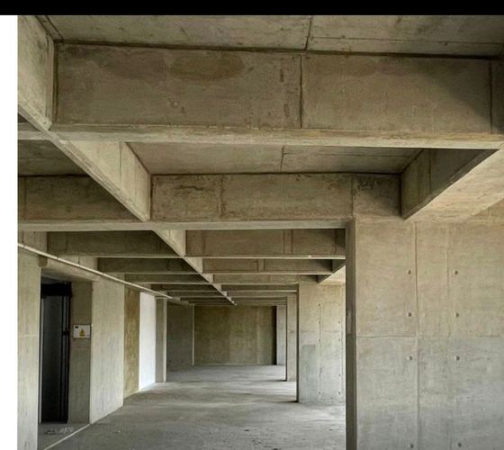 Local en Arriendo en San martin, Bogotá - Miniatura 4