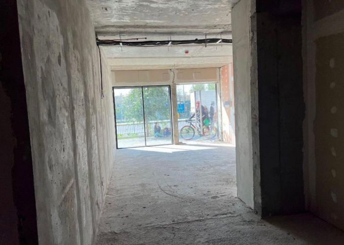 Local en Arriendo en San martin, Bogotá - Miniatura 5