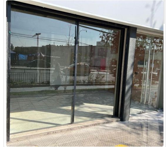 Local en Arriendo en San martin, Bogotá - Miniatura 6