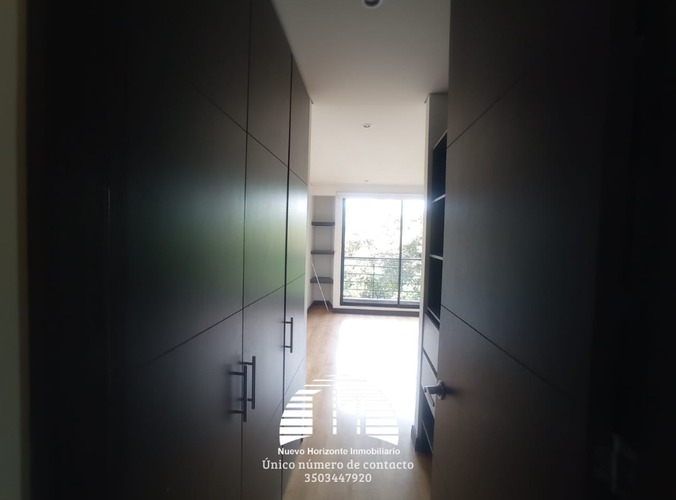 Apartaestudio en Arriendo en Br santa rita, Chía - Miniatura 14