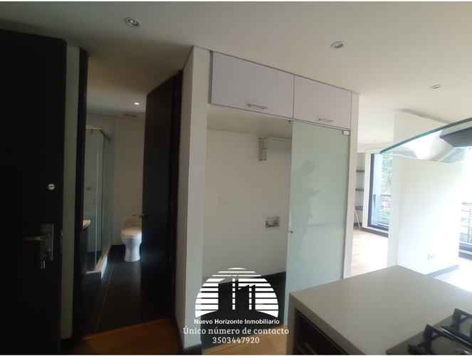 Apartaestudio en Arriendo en Br santa rita, Chía - Miniatura 17