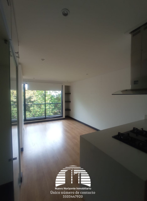 Apartaestudio en Arriendo en Br santa rita, Chía - Miniatura 7