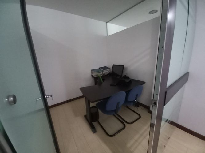 Oficina en Venta en Chico norte, Bogotá - Miniatura 6