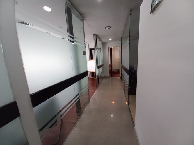 Oficina en Venta en Chico norte, Bogotá - Miniatura 15