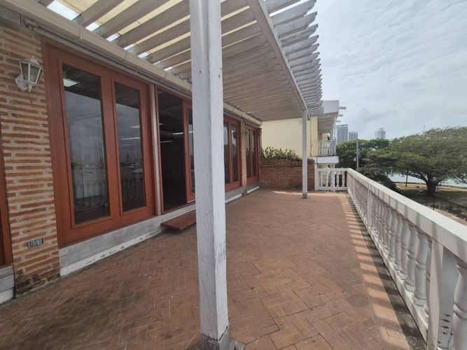 Edificio en Arriendo en Getsemani, Cartagena - Miniatura 3