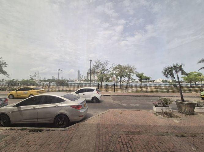 Edificio en Arriendo en Getsemani, Cartagena - Miniatura 5