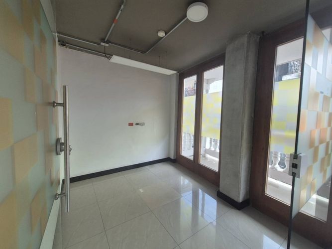 Edificio en Arriendo en Getsemani, Cartagena - Miniatura 7