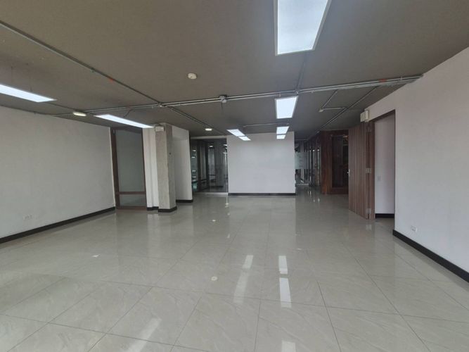 Edificio en Arriendo en Getsemani, Cartagena - Miniatura 8