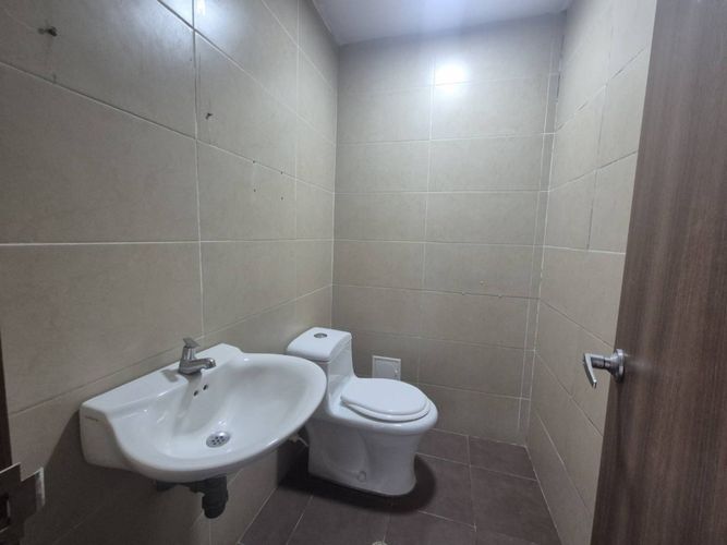 Edificio en Arriendo en Getsemani, Cartagena - Miniatura 10