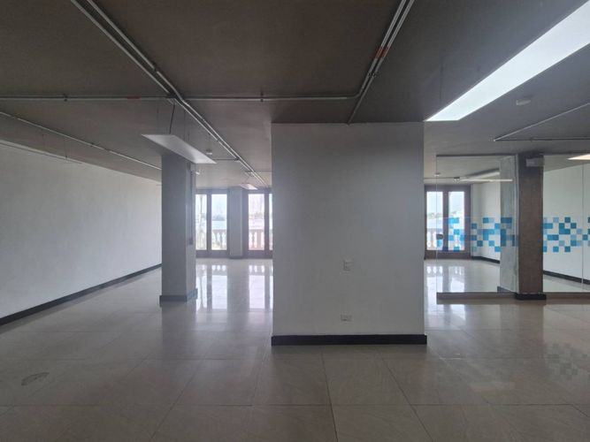 Edificio en Arriendo en Getsemani, Cartagena - Miniatura 12
