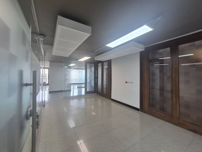 Edificio en Arriendo en Getsemani, Cartagena - Miniatura 13