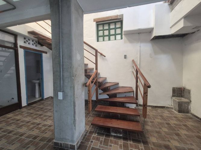 Edificio en Arriendo en Getsemani, Cartagena - Miniatura 14