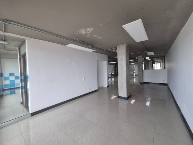 Edificio en Arriendo en Getsemani, Cartagena - Miniatura 15