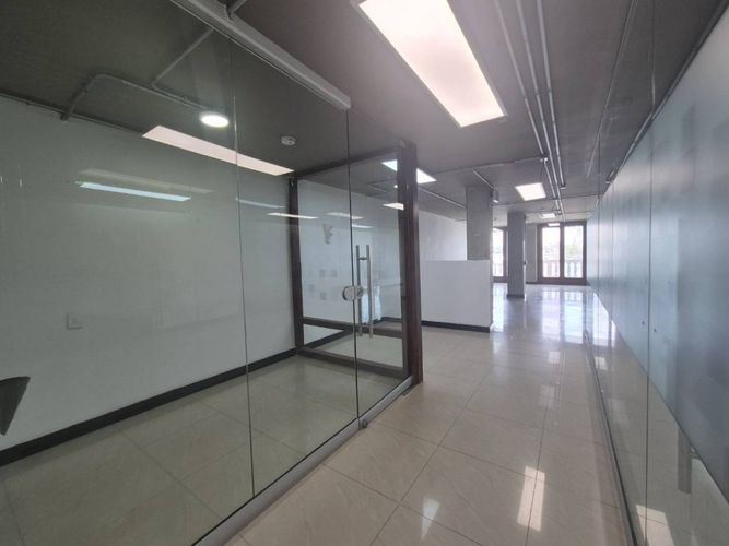 Edificio en Arriendo en Getsemani, Cartagena - Miniatura 16
