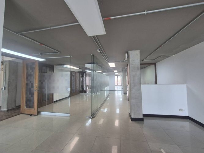 Edificio en Arriendo en Getsemani, Cartagena - Miniatura 17