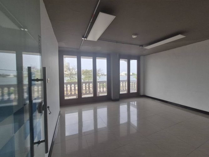 Edificio en Arriendo en Getsemani, Cartagena - Miniatura 18