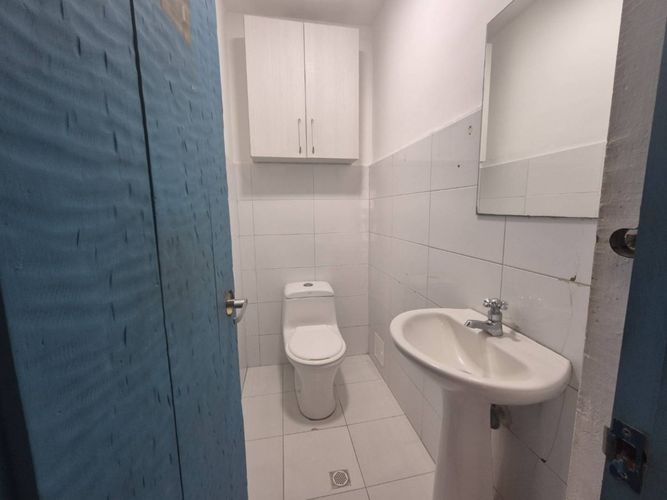 Edificio en Arriendo en Getsemani, Cartagena - Miniatura 20