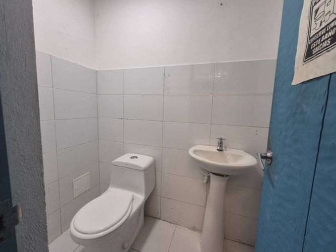 Edificio en Arriendo en Getsemani, Cartagena - Miniatura 21