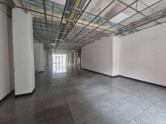 Edificio en Arriendo en Getsemani, Cartagena - Miniatura 24