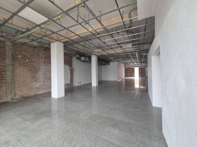 Edificio en Arriendo en Getsemani, Cartagena - Miniatura 25