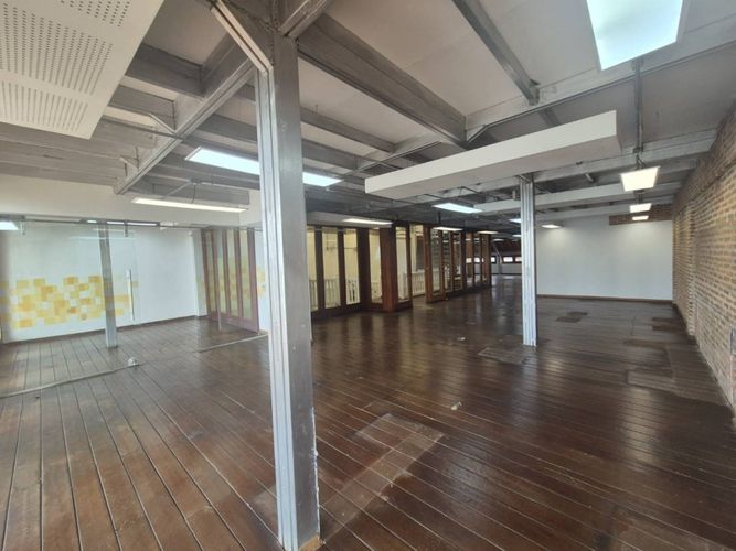 Edificio en Arriendo en Getsemani, Cartagena - Miniatura 27
