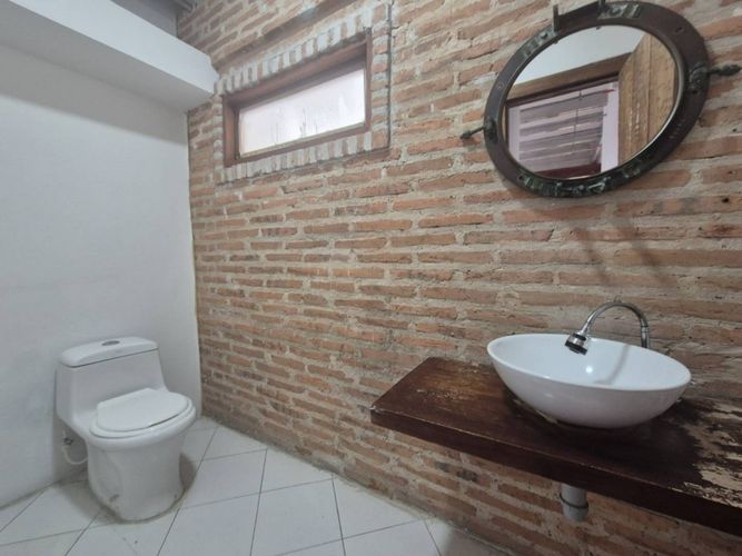 Edificio en Arriendo en Getsemani, Cartagena - Miniatura 29
