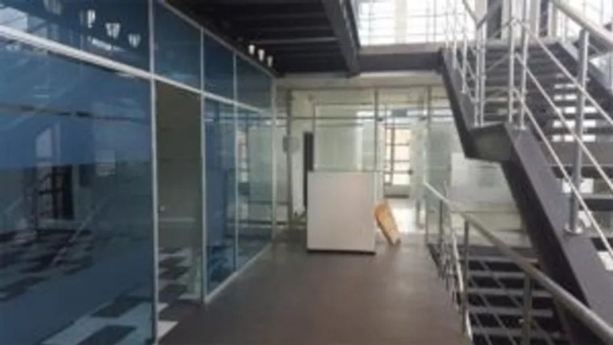 Edificio en Arriendo en Rionegro - Miniatura 2