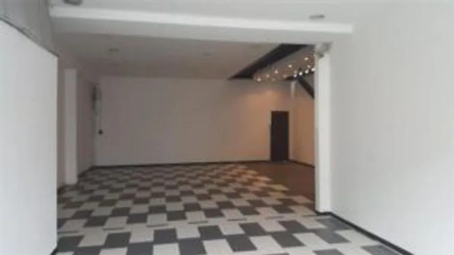 Edificio en Arriendo en Rionegro - Miniatura 3