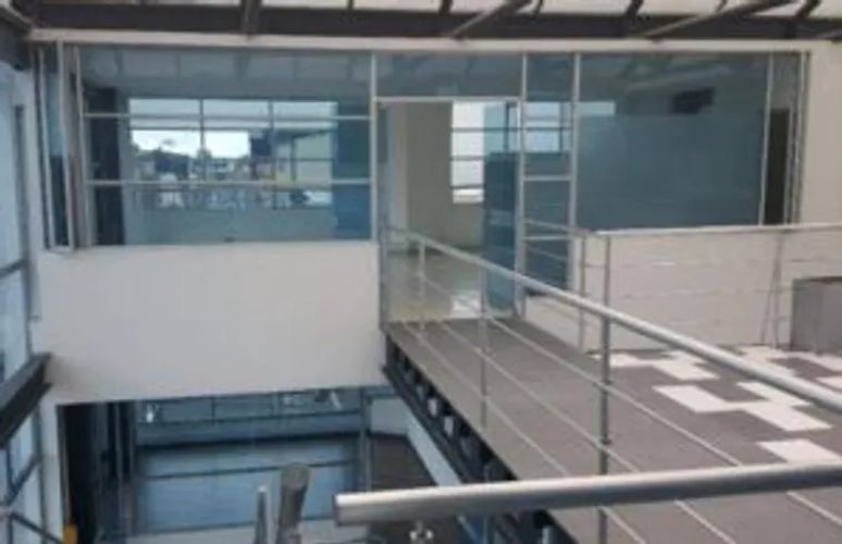 Edificio en Arriendo en Rionegro - Miniatura 5