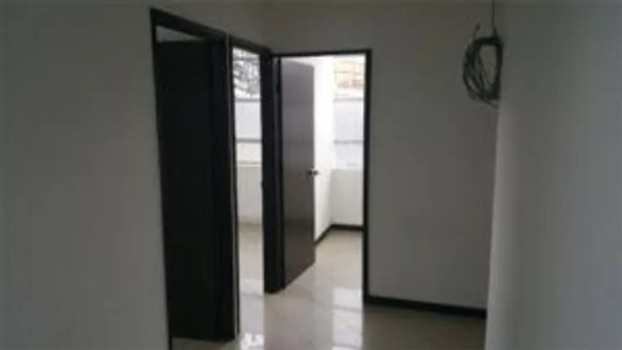 Edificio en Arriendo en Rionegro - Miniatura 8