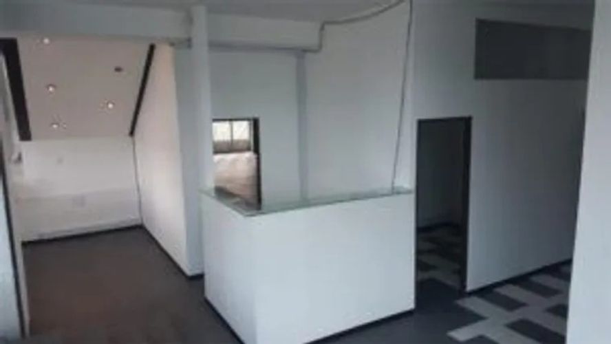 Edificio en Arriendo en Rionegro - Miniatura 9