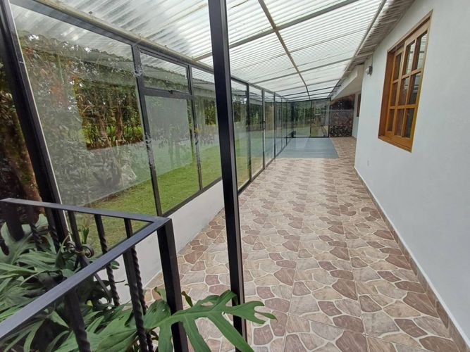 Finca en Arriendo en La convencion, Rionegro - Miniatura 3