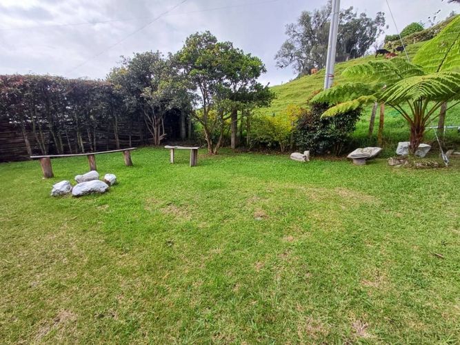 Finca en Arriendo en La convencion, Rionegro - Miniatura 4