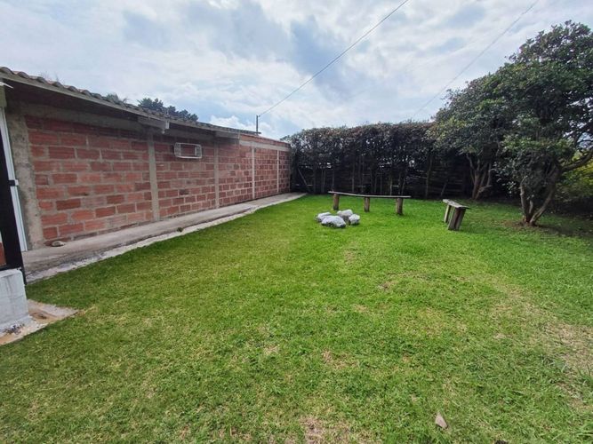 Finca en Arriendo en La convencion, Rionegro - Miniatura 6
