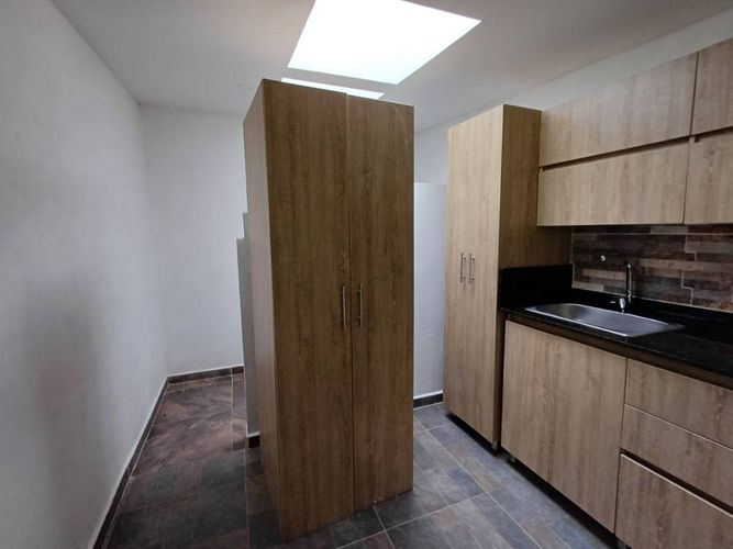 Finca en Arriendo en La convencion, Rionegro - Miniatura 10