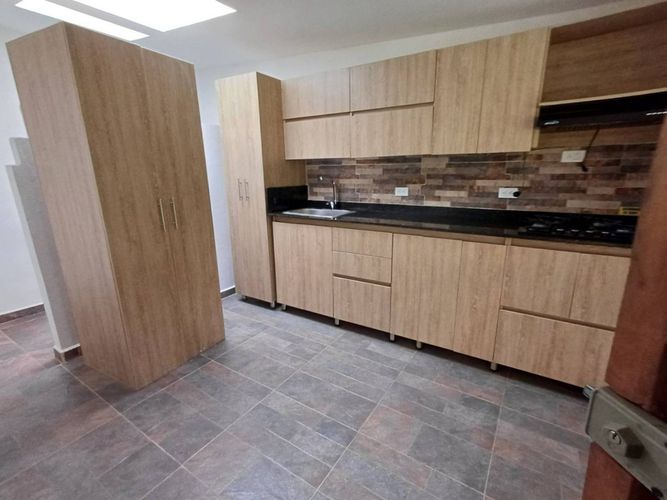 Finca en Arriendo en La convencion, Rionegro - Miniatura 11